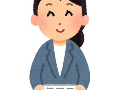 【活性化学習会】NPOステップアップ 法人化への道！