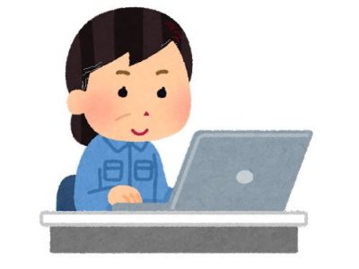 動画制作講座【報告】