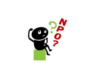 【新着】NPO基礎講座「はじめの一歩」＠南区