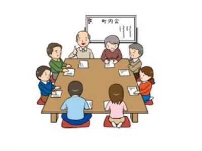 【講座参加者募集】5月9日（土）開催