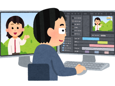 【活性化学習会】広報講座