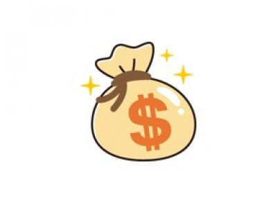 【6月講座のお知らせ】６月26日（金）午後開催