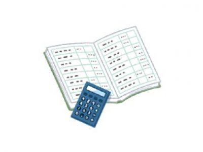 【6月講座のお知らせ】６月20日（土）午後開催