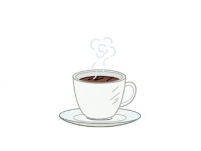 【参加者募集】ボランティアビギナーズカフェ（ボビカフェ）