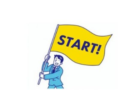 【講座参加者募集】５月２９日（金）午前開催